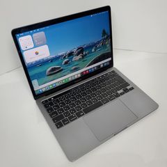 A*a様 M1 MacBook Air 13インチ 8GB 512GB MAJE - メルカリ