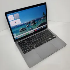 2026年最新】macbook pro m1 ジャンクの人気アイテム - メルカリ