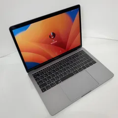 2026年最新】macbook pro 2017 13インチ ジャンクの人気アイテム