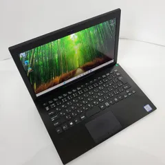2026年最新】VAIO VJPF11C12Nの人気アイテム - メルカリ
