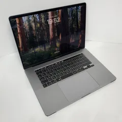 2026年最新】macbook pro 16インチ ジャンクの人気アイテム - メルカリ
