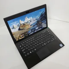 2026年最新】VAIO VJPF11C12Nの人気アイテム - メルカリ