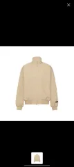 fear of God フィオブゴッド ナイロン ブルゾン ジャケット m 出品のサムネイル