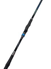 2)【中古品】ゼニス ZN-18 500M 石鯛竿 ③ - メルカリ