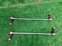カローラアクシオ NZE144 左フロントドライブシャフト X 4WD 43420-12740 1F7 カローラアクシオ NZE144 左フロントドライブシャフト X 4WD 43420