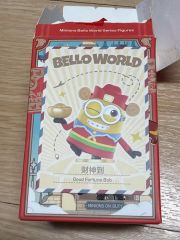 新品！フランケンウィニー　2012 クリスマスオーナメントフィギュア　ブルテリア 新品！フランケンウィニー 2012 クリスマスオーナメントフィギュア