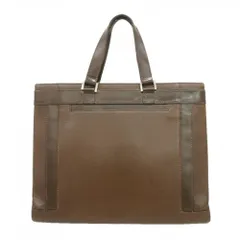 ルイ・ヴィトン(Louis Vuitton) ルイ・ヴィトン トートバッグ タイガ