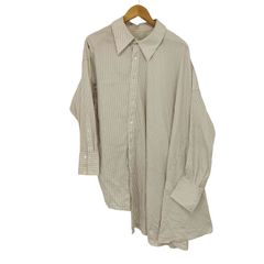 old Plantation ハイネックシャツ ISSEY MIYAKE 名作 - メルカリ