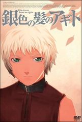【中古】 HERO 2014年版 3 レンタル落ち DVD 中古】 HERO 2014年版 3 [レンタル落ち] [DVD] - メルカリ