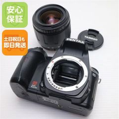 ❤️ スマホへ転送 ❤️ペンタックス PENTAX K100D一眼レフカメラ