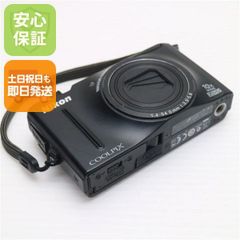 超美品 D7500 ボディ ブラック 即日発送 一眼レフ Nikon 本体 土日祝