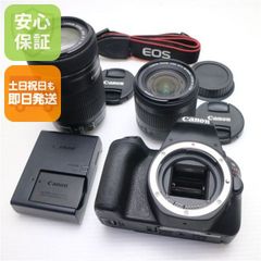 Canon 一眼レフ 豪華レンズ5本セット F2.8 単焦点 初心者おすすめ