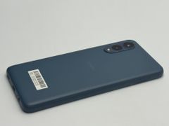 訳あり中古A】AQUOS wish3 SH-53D グリーン 64GB SIMフリー - メルカリ