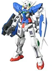 2026年最新】mg ガンダムエクシア イグニッションモードの人気アイテム