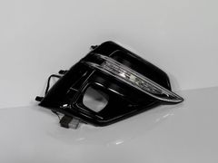 スペーシア MK94S MK54S 純正 右テールランプ テールライト RH LED