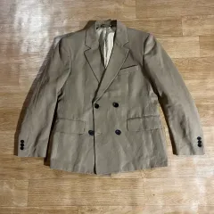 100 ラコステ ダブル チノジャケットのサムネイル