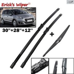 99番リレー VW 時間調整式間欠ワイパー 357955531 50720D - メルカリ