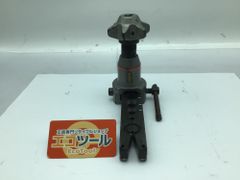 未使用】YANMAR/ヤンマー LC1G3 YANMAR リモコンボックス [IT_SR75X