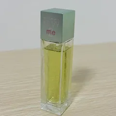 2026年最新】gucci envy me2の人気アイテム - メルカリ