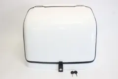 ジャイロキャノピー用 純正タイプBOX Bタイプ - メルカリ