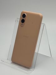 中古 moto g53y 5G ペールピンク 128GB SIMフリー - メルカリ