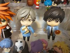 p*l様 当選書付き 遊戯王 CoCo壱番屋 オリジナル描き下ろしデザイン3D