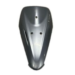 HONDA CBX1000 ジェネレーターローター - メルカリ