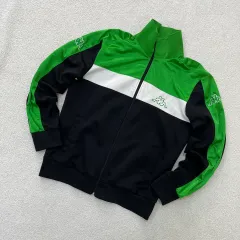 100 Kappa ジャージ ジャケット 0630M1のサムネイル