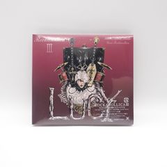 XLOV ヒョン I'mma Be DAILYDUCK 店舗特典 トレカ フォト カード HYUN