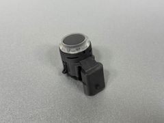 新品 黒メタ 218 ノア ヴォクシー MZRA90W 純正OP モデリスタ 左