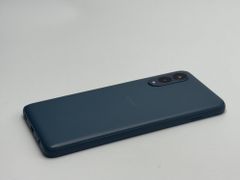 中古B】AQUOS wish3 グリーン 64GB SIMフリー - メルカリ