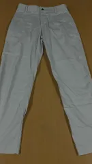 ナイキ メンズ ゴルフ ドライフィット チノ パンツ サイズ32 *2005*のサムネイル