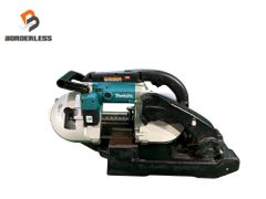 ☆美品☆TAIKO 大晃 100V 50/60Hz ダイヤフロムブロア TIP-200 エアー