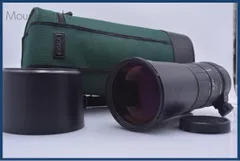 2026年最新】sigma 170-500mm Canonの人気アイテム - メルカリ