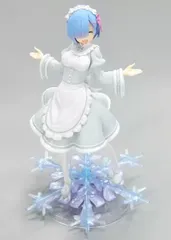 2026年最新】レム フィギュア ampの人気アイテム - メルカリ