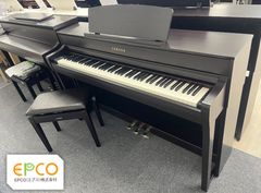 ☆73264【電子ピアノ】CASIO GP300BK 16年製 - メルカリ