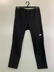 【中古美品】 THE NORTH FACE  ザ・ノースフェイス NB82501 ALPINE LIGHT PANT アルパインライトパンツ 【155-260630-zi-19-min】のサムネイル