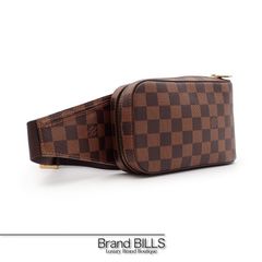 美品 Christian Dior ディオール オブリーク ウィッカー バケット