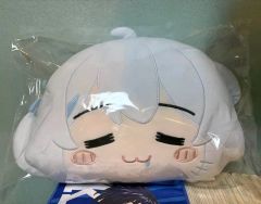 百鬼あやめ でかころりん 特賞ホロライブ 新品未開封 - メルカリ