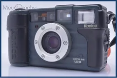 2026年最新】KONICA 現場監督28の人気アイテム - メルカリ