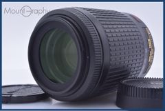 動作保証】 ニコン Nikon AF NIKKOR 35-70mm F2.8 前後キャップ&レンズ