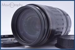 動作保証】 ミノルタ MINOLTA AF MACRO 100mm F2.8 前後キャップ