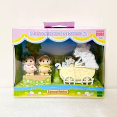 ROIROM FC限定 うちわB ロイ 浜川路己 ロイロム - メルカリ