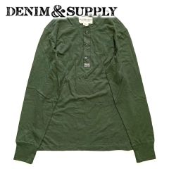 送料無料 メンズ ジャケット ブラック Stussy ステューシー