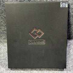N-BOX JF4 右ヘッドランプ・ヘッドライト G L ホンダセンシング