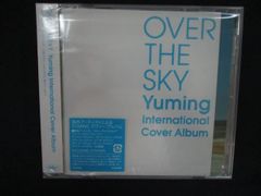 955＃中古CD ベスト・オブ・スパークス/スパークス 【歌詞付】 - メルカリ