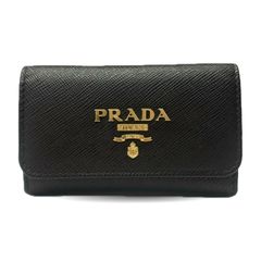 シャネル アイコンライン 財布 二つ折り Wホック ブラック 中古 - メルカリ