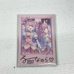 ❗️❗️ラブカ 蓮ノ空 安養寺姫芽 PL!HS-pb1-600-LLE❗️❗️ - メルカリ