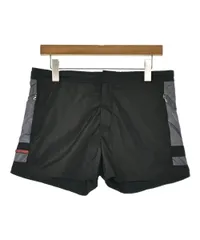 2026年最新】PRADA SPORT メンズ ショートパンツ・ハーフパンツの人気
