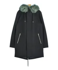 Dior Homme コート（その他） メンズ 【古着】【中古】【送料無料】のサムネイル